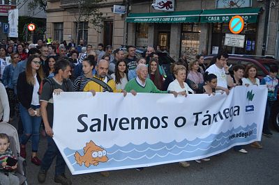 2016 09 16 ManifaLumesForestaisVerin07.jpg